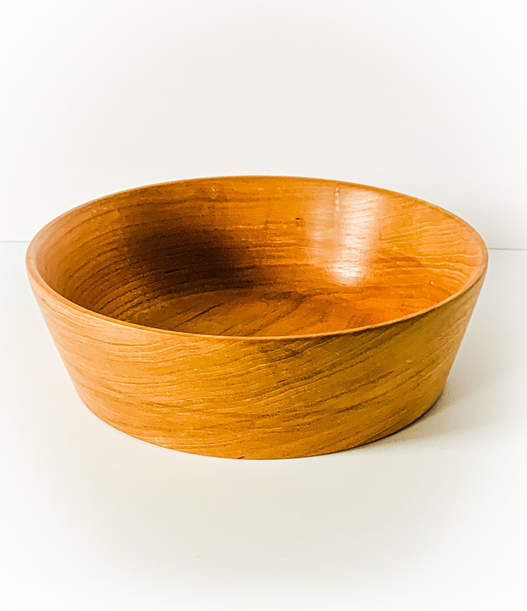 Cherry Bowl